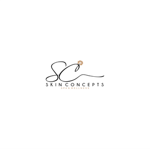Logo Design by WeiArts for this project | Design: #36833458