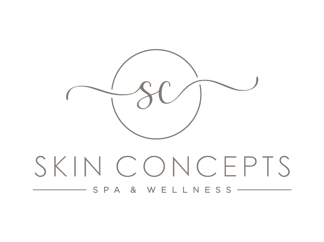 Logo Design by Atec for this project | Design #36823940