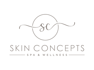 Logo Design by Atec for this project | Design: #36823940