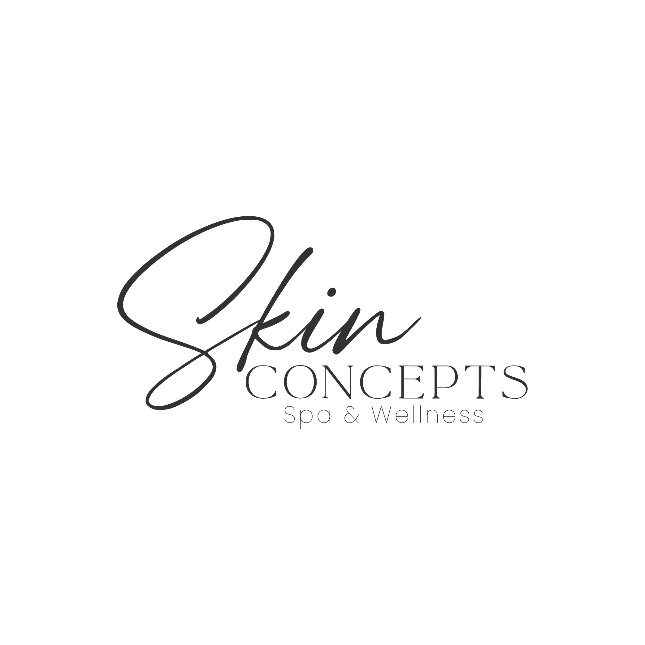 Logo Design by Boink for this project | Design #36833554