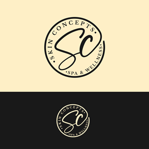 Logo Design by PsyPen for this project | Design: #36829408