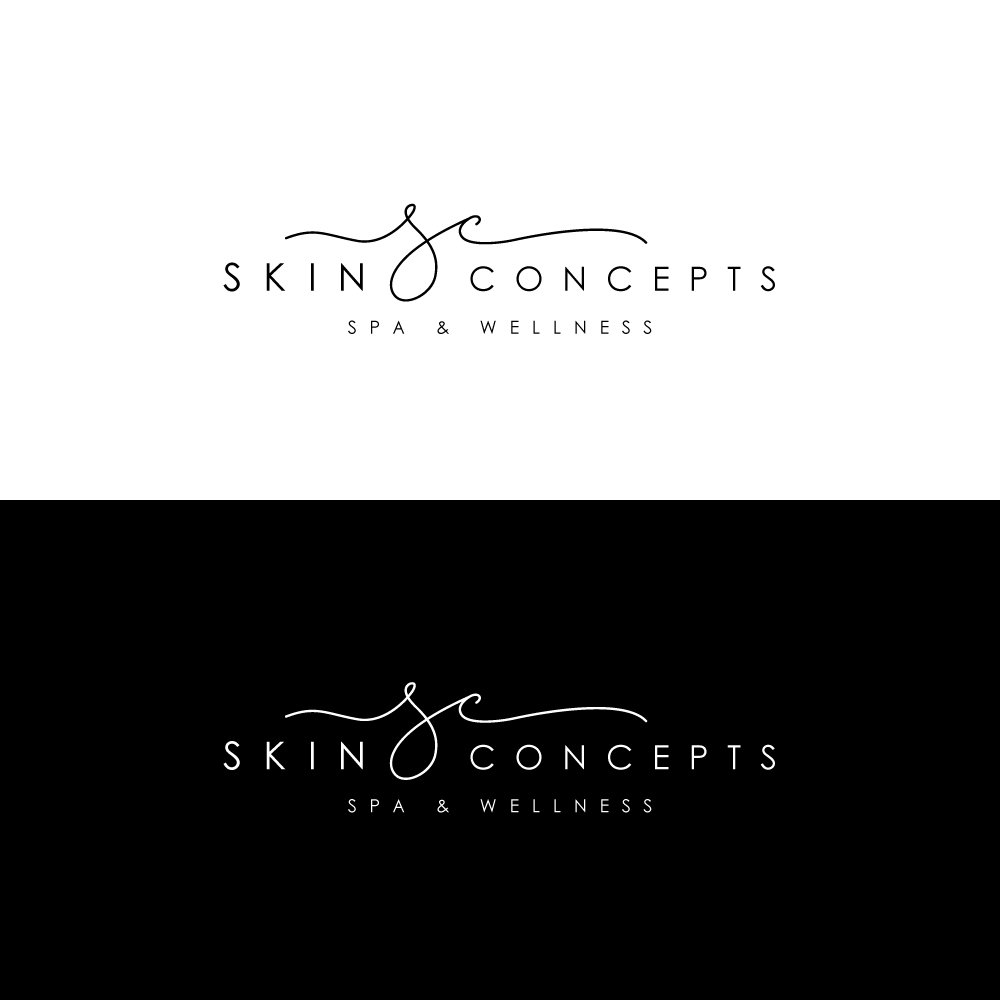 Logo Design by Magic of Art for this project | Design #36825127