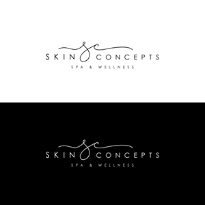Logo Design by Magic of Art for this project | Design #36825127