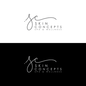 Logo Design by Magic of Art for this project | Design: #36825128