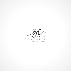 Logo Design by Magic of Art for this project | Design: #36825129