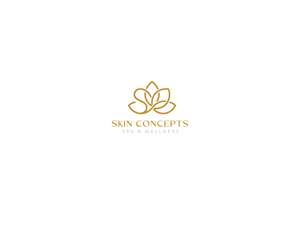 Logo Design by Mystrix for this project | Design: #36822631