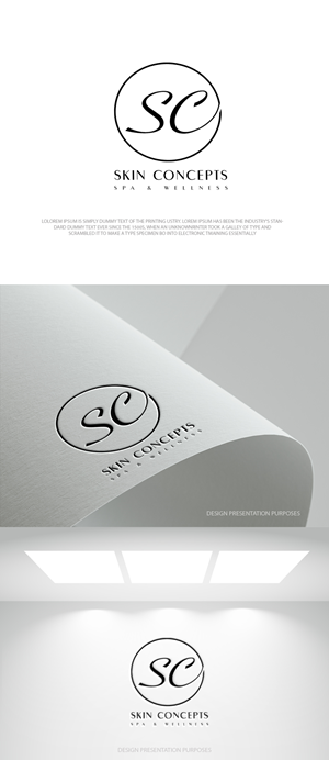 Logo Design by zebronicgraphic for this project | Design: #36824525