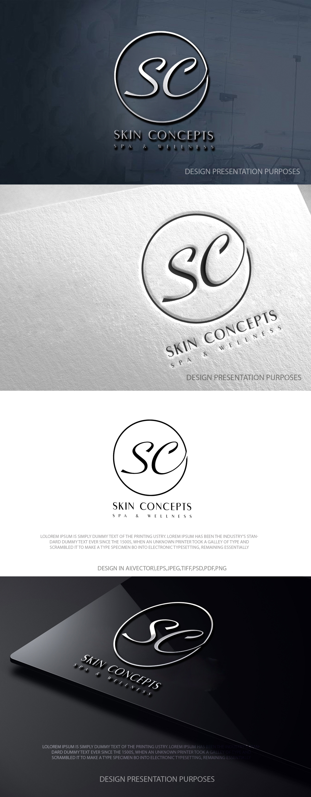 Logo Design by zebronicgraphic for this project | Design #36824526