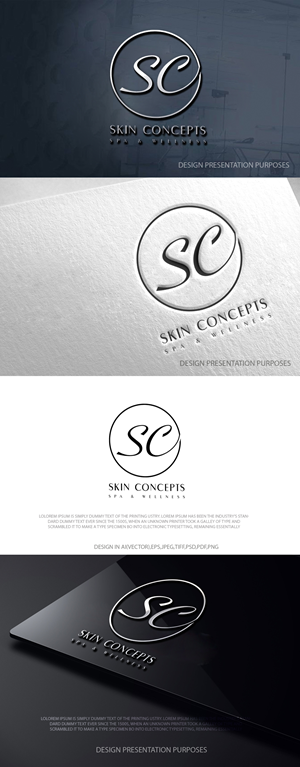Logo Design by zebronicgraphic for this project | Design: #36824526