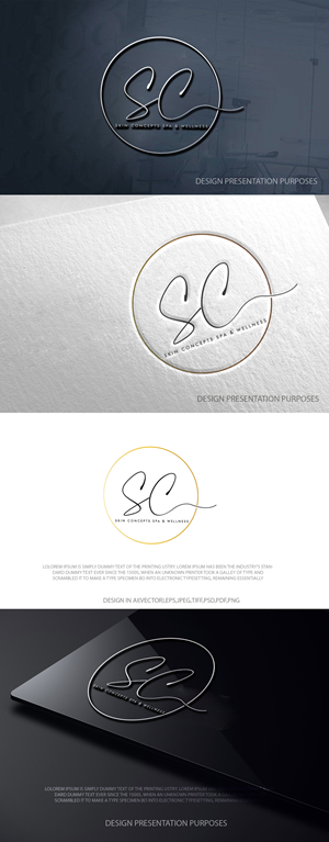 Logo Design by zebronicgraphic for this project | Design: #36824527