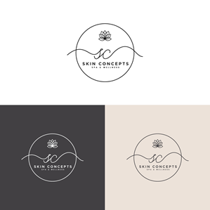Logo Design by Prodesign81 for this project | Design #36824406