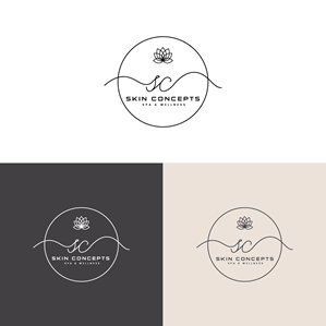 Logo Design by Prodesign81 for this project | Design: #36824407