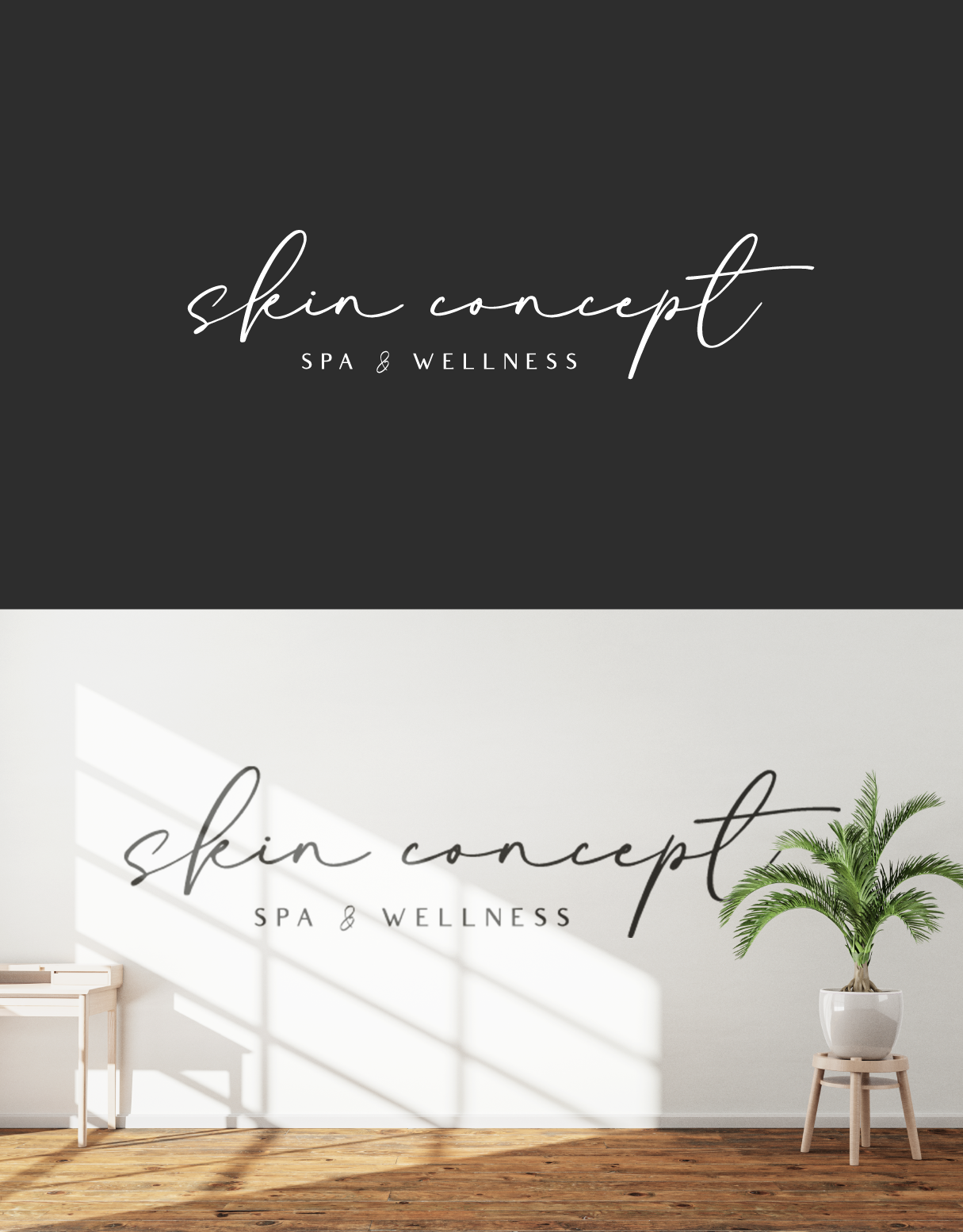 Diseño de Logo por zoroid para este proyecto | Diseño #36835912