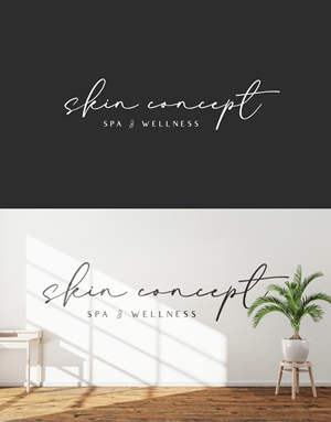 Logo Design by zoroid for this project | Design: #36835912