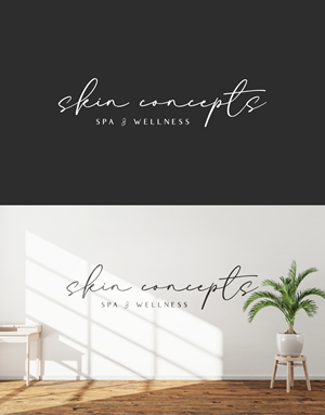 Logo Design by zoroid for this project | Design: #36837575