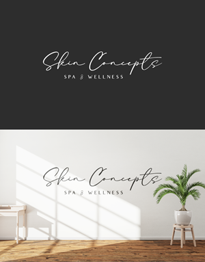 Logo Design by zoroid for this project | Design: #36837586