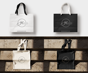 Logo Design by Zak deZign for this project | Design: #36905584