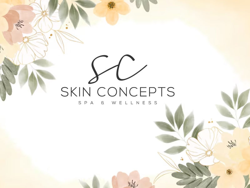 Logo Design by Pro_DesignMaster for this project | Design #36822789