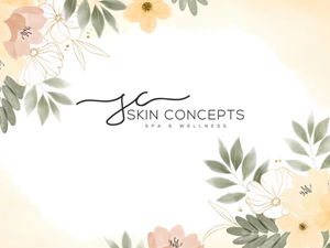 Logo Design by Pro_DesignMaster for this project | Design: #36822790