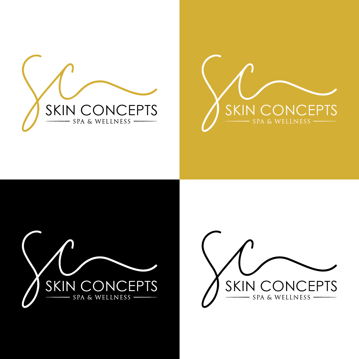 Logo Design by artmakers for this project | Design #36822594