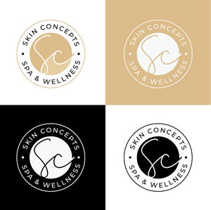 Logo Design by artmakers for this project | Design: #36822595