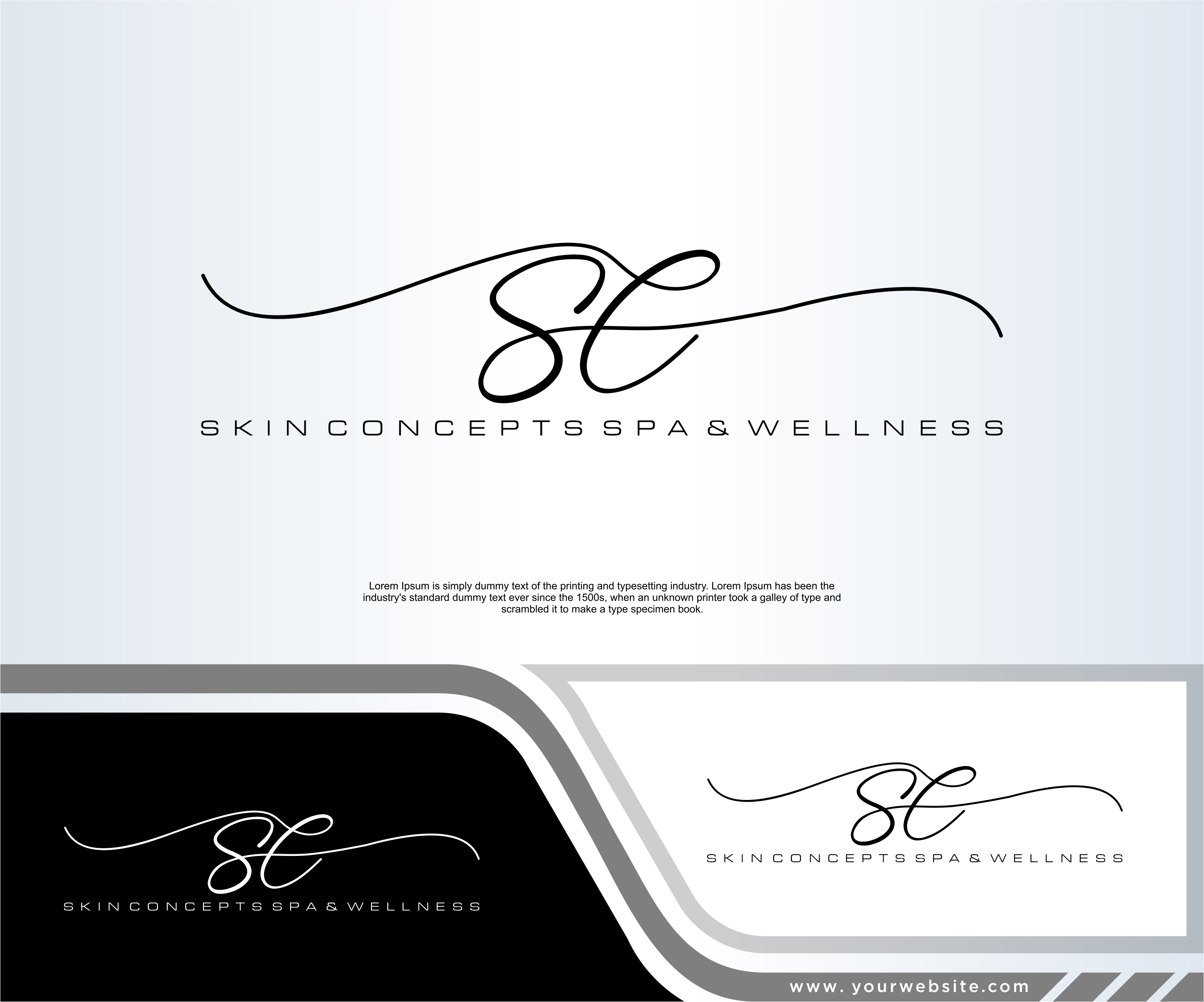 Diseño de Logo por dobleh_creative para este proyecto | Diseño #36821523