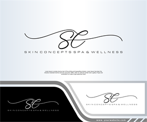 Diseño de Logo por dobleh_creative para este proyecto | Diseño: #36821523