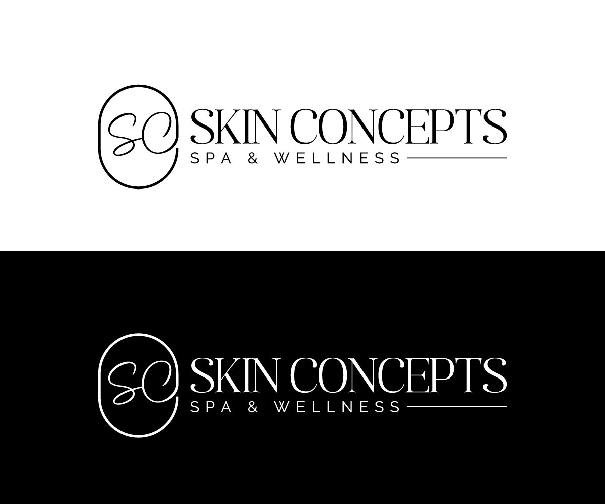 Logo Design by Ansh Design for this project | Design #36824908