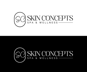 Logo Design by Ansh Design for this project | Design: #36824908