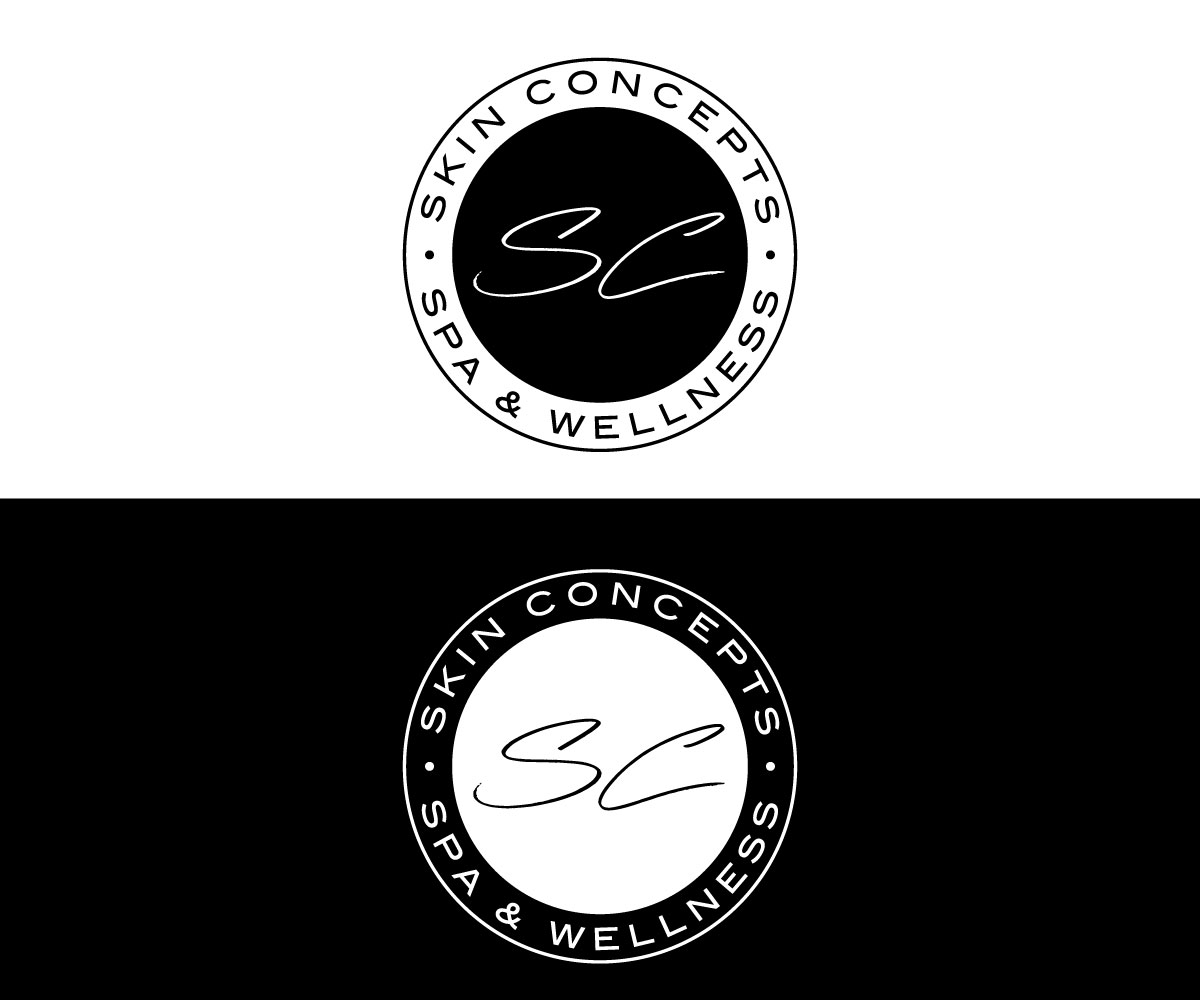 Logo Design by Ansh Design for this project | Design #36824909