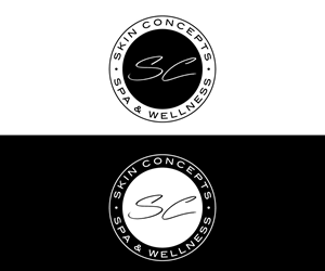 Logo Design by Ansh Design for this project | Design: #36824909