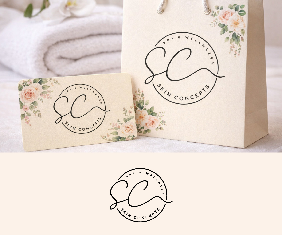 Logo Design by Ansh Design for this project | Design #36824911