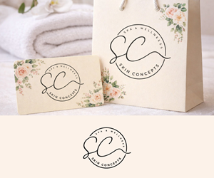 Logo Design by Ansh Design for this project | Design: #36824911