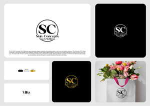Logo Design by Septian Yossi for this project | Design: #36829328