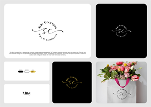 Logo Design by Septian Yossi for this project | Design: #36829332