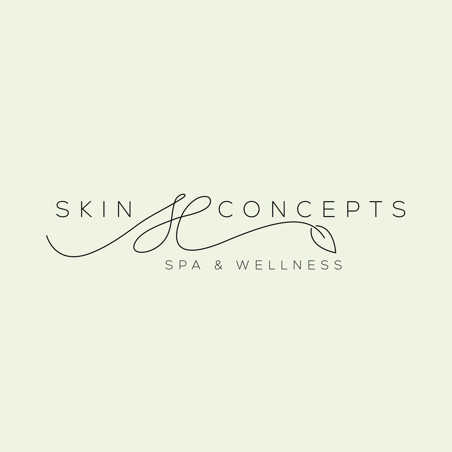 Logo Design by geni for this project | Design #36822393