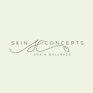 Logo Design by geni for this project | Design #36822393