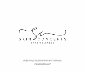 Logo Design by joos for this project | Design #36821627