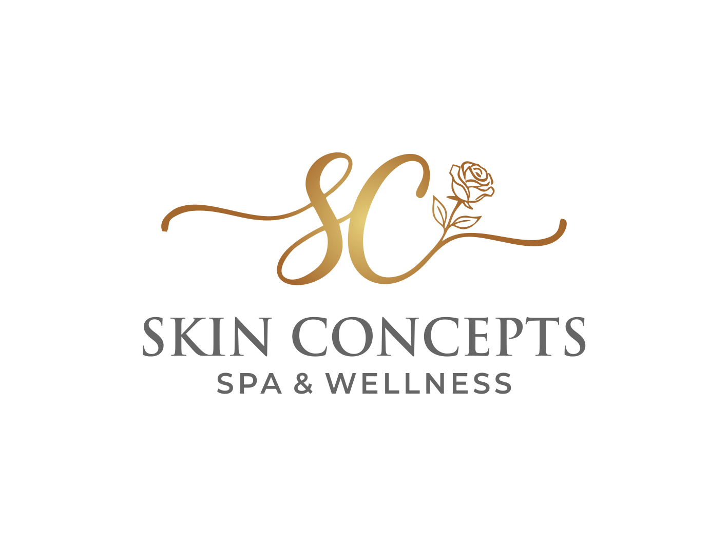 Diseño de Logo por BNdesigner para este proyecto | Diseño #36822495