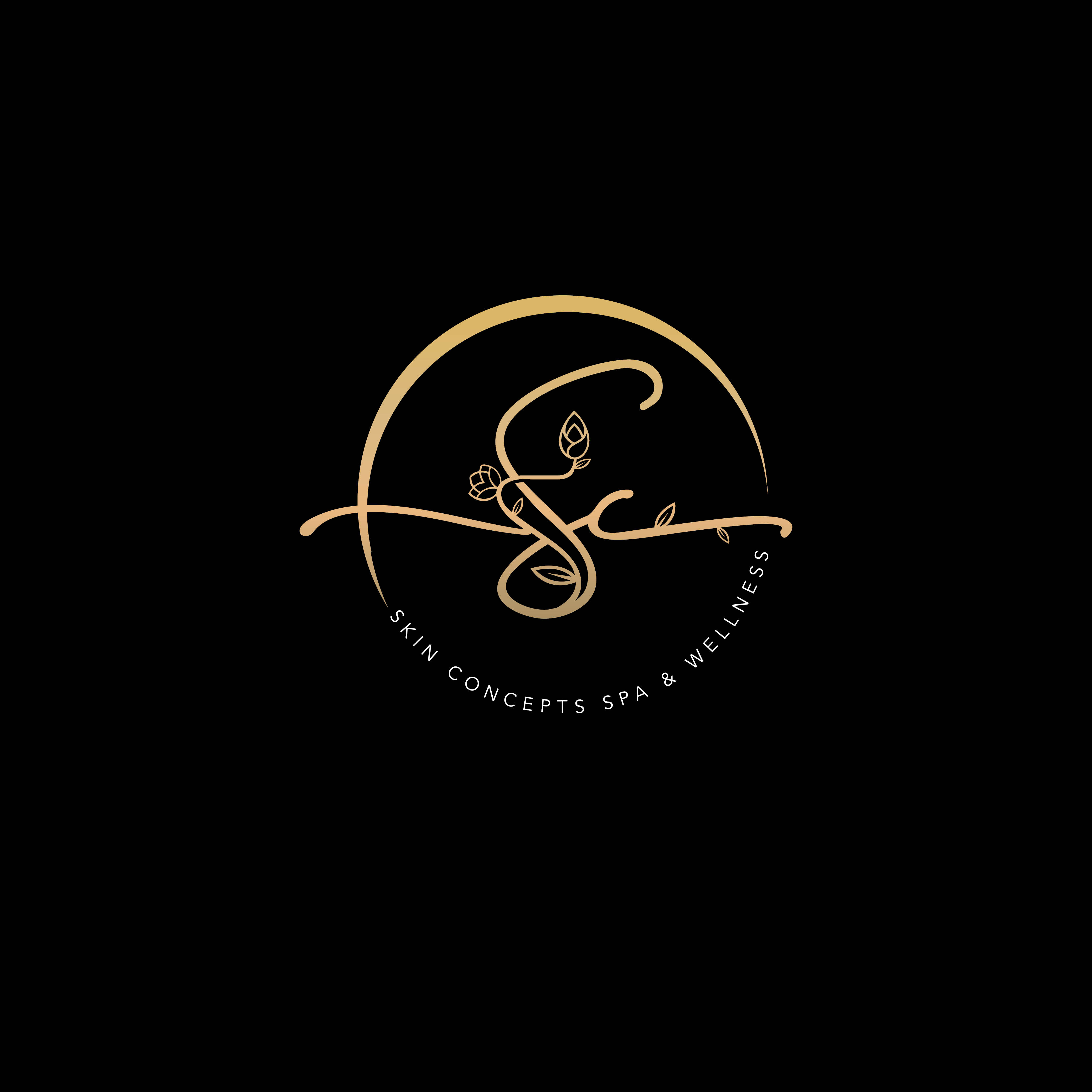 Logo Design by Sampath m for this project | Design #36822010