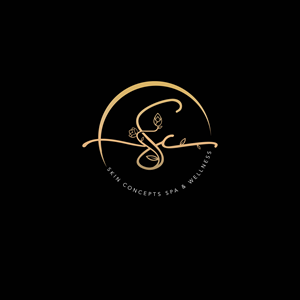 Logo Design by Sampath m for this project | Design: #36822010
