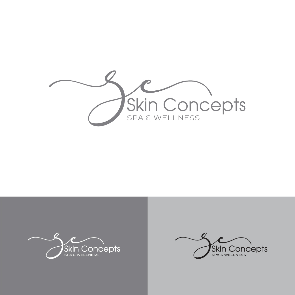 Logo Design by KajalRekha for this project | Design #36825606