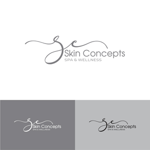Logo Design by KajalRekha for this project | Design: #36825606
