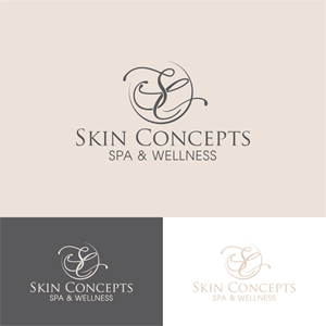 Logo Design by KajalRekha for this project | Design: #36825607