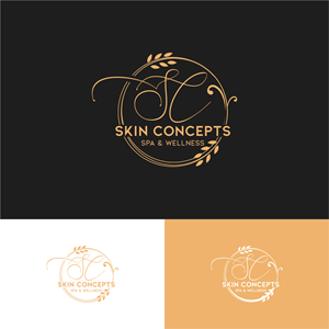 Logo Design by KajalRekha for this project | Design: #36825608