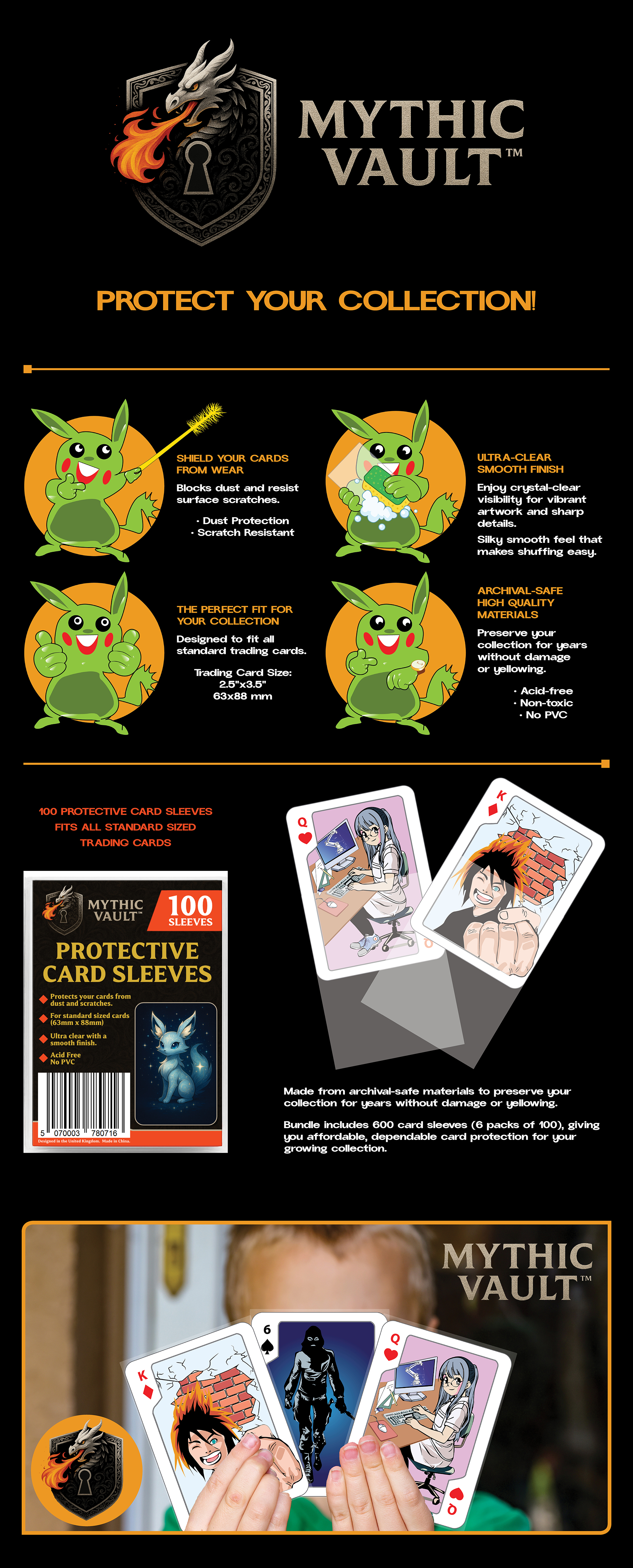 Graphic Design by QWERTY graphics for this project | Design #36829650