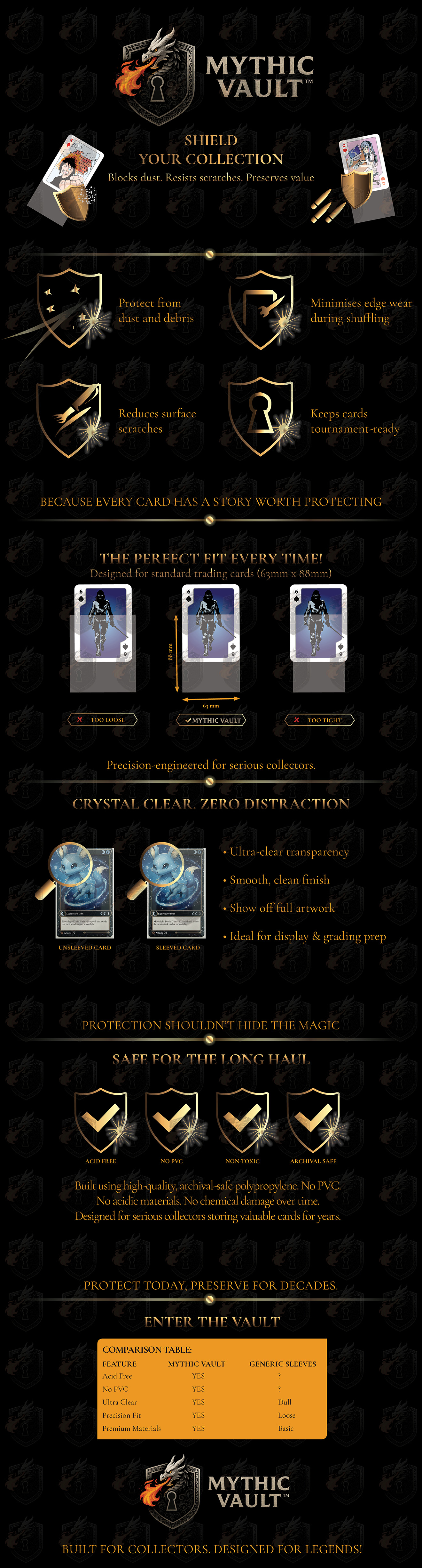 Graphic Design by QWERTY graphics for this project | Design #36886364