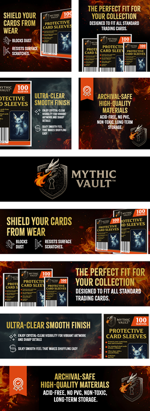 Graphic Design by karina Bertarione for this project | Design: #36853990