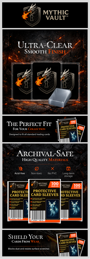 Graphic Design by JK18