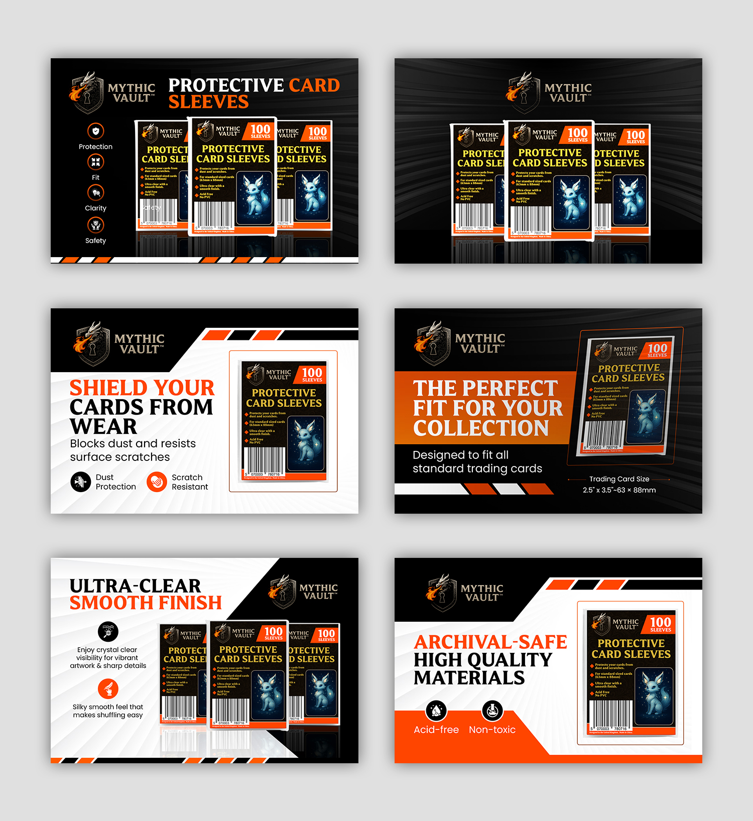 Graphic Design by debdesign for this project | Design #36830324